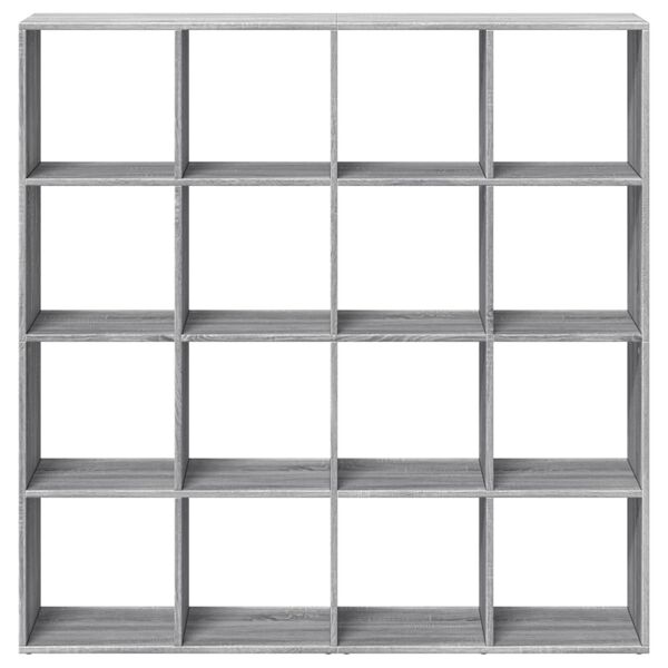 Viser 4 av 10 produktbilde(r)