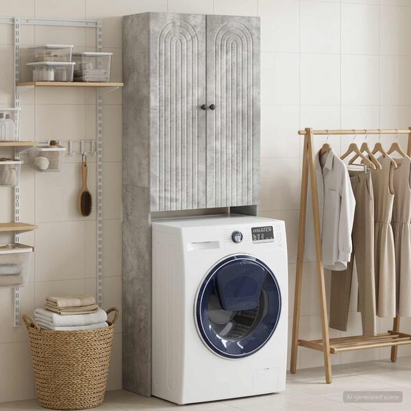 Viser 2 av 10 produktbilde(r)