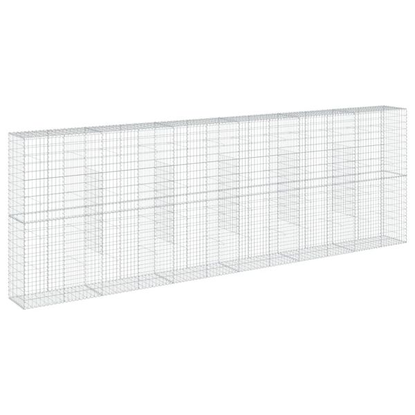 Viser 4 av 7 produktbilde(r)