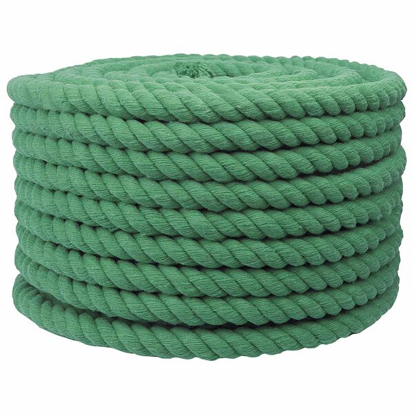 Viser 1 av 6 produktbilde(r)