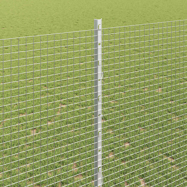 Viser 4 av 14 produktbilde(r)