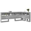 Miniatyrbilde av produktet 3 av 12