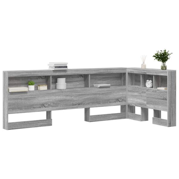 Viser 3 av 12 produktbilde(r)