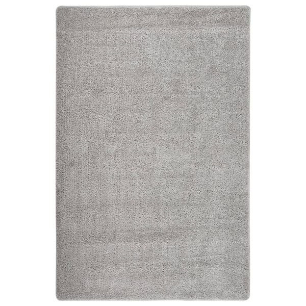 Viser 1 av 5 produktbilde(r)