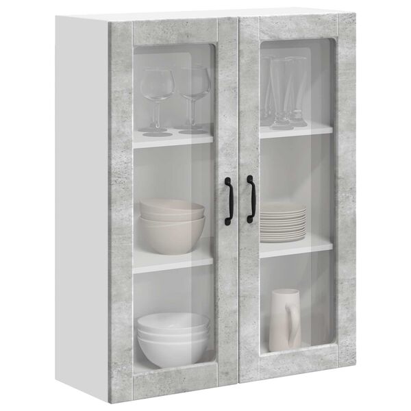 Viser 3 av 12 produktbilde(r)