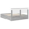 Miniatyrbilde av produktet 10 av 14