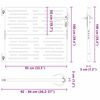 Miniatyrbilde av produktet 10 av 10