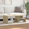 Miniatyrbilde av produktet 3 av 9