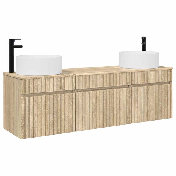 Viser 1 av 12 produktbilde(r)