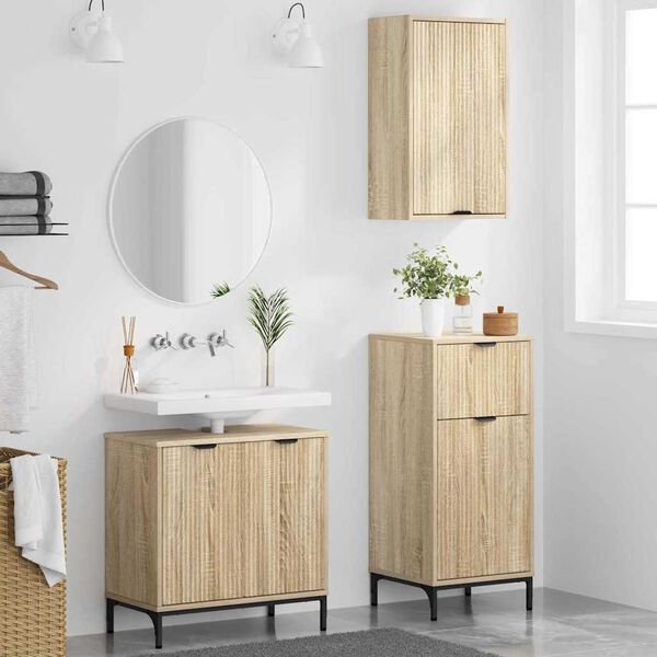Viser 4 av 17 produktbilde(r)