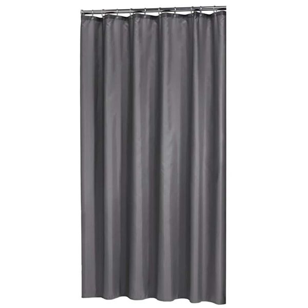 Viser 1 av 3 produktbilde(r)