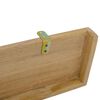 Miniatyrbilde av produktet 8 av 9
