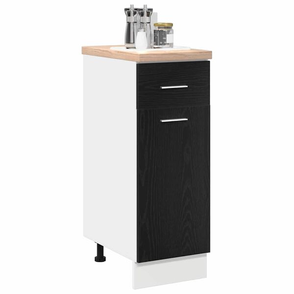 Viser 3 av 17 produktbilde(r)