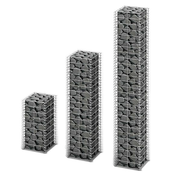 Viser 1 av 4 produktbilde(r)