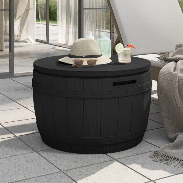 Viser 2 av 8 produktbilde(r)