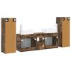 Miniatyrbilde av produktet 7 av 13