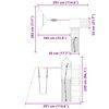Miniatyrbilde av produktet 11 av 11