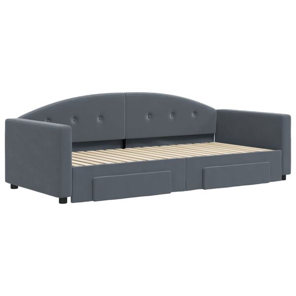 Viser 3 av 12 produktbilde(r)