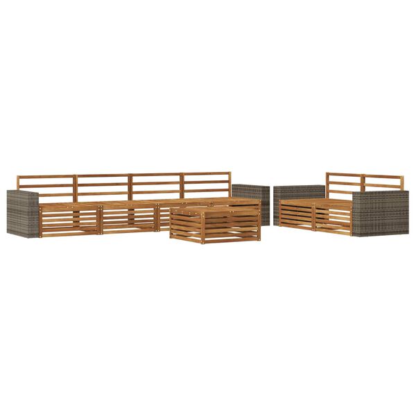 Viser 1 av 10 produktbilde(r)