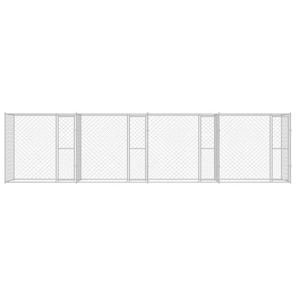 Viser 4 av 10 produktbilde(r)