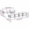 Miniatyrbilde av produktet 11 av 12