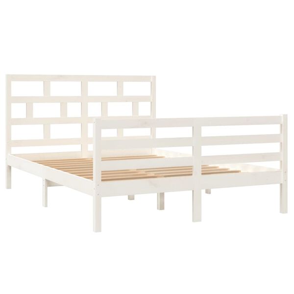 Viser 3 av 9 produktbilde(r)