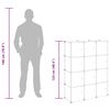 Miniatyrbilde av produktet 10 av 10