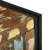 Miniatyrbilde av produktet 8 av 13