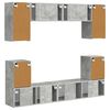 Miniatyrbilde av produktet 11 av 20