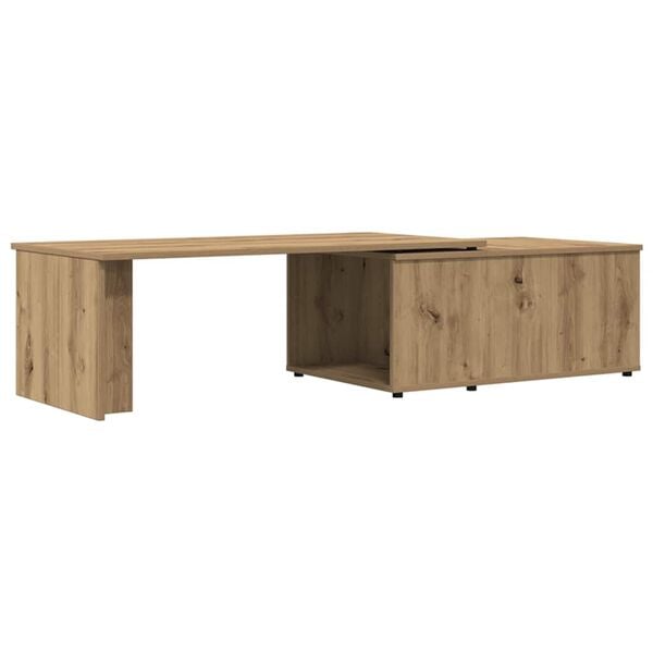 Viser 1 av 11 produktbilde(r)