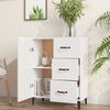Miniatyrbilde av produktet 3 av 11