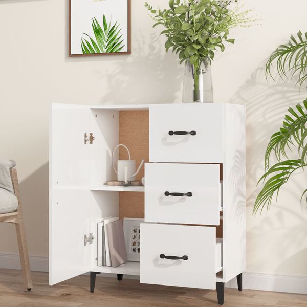 Viser 3 av 11 produktbilde(r)