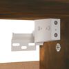 Miniatyrbilde av produktet 8 av 12