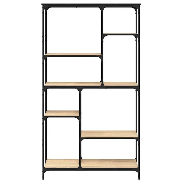 Viser 4 av 11 produktbilde(r)