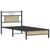 Miniatyrbilde av produktet 5 av 11