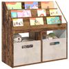 Miniatyrbilde av produktet 3 av 12