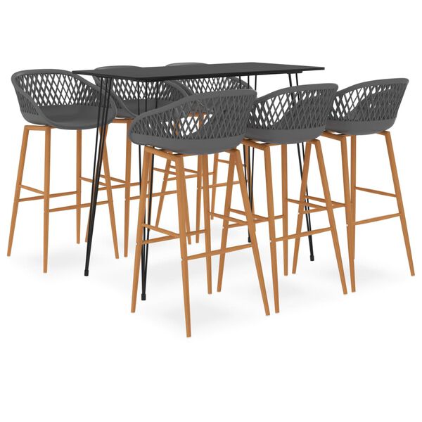 Viser 1 av 13 produktbilde(r)