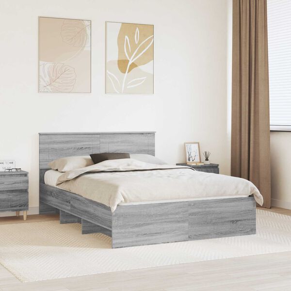 Viser 2 av 13 produktbilde(r)