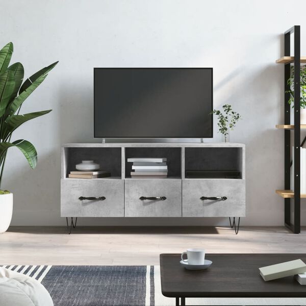 Viser 2 av 13 produktbilde(r)