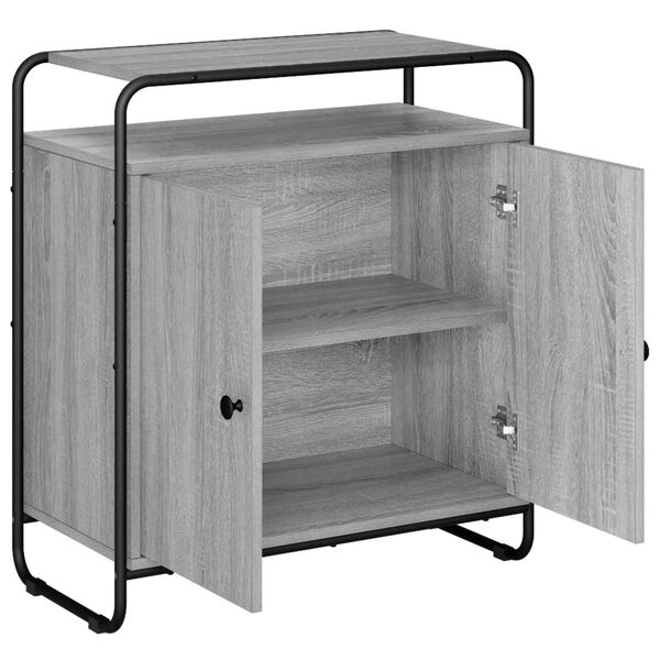 Viser 3 av 9 produktbilde(r)