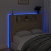 Miniatyrbilde av produktet 4 av 15