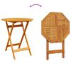 Miniatyrbilde av produktet 14 av 16