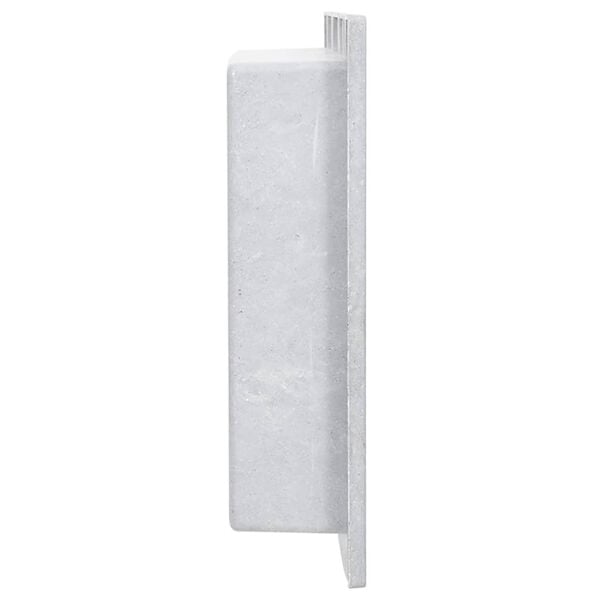 Viser 3 av 8 produktbilde(r)