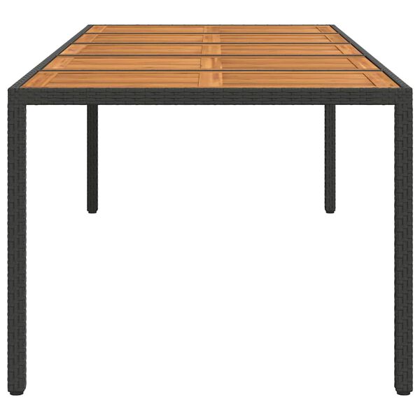 Viser 4 av 7 produktbilde(r)