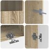Miniatyrbilde av produktet 7 av 9