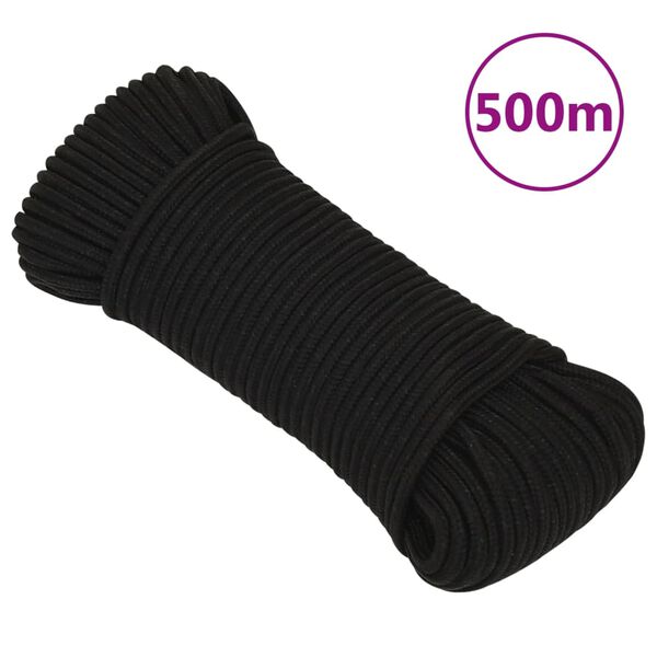 Viser 1 av 6 produktbilde(r)