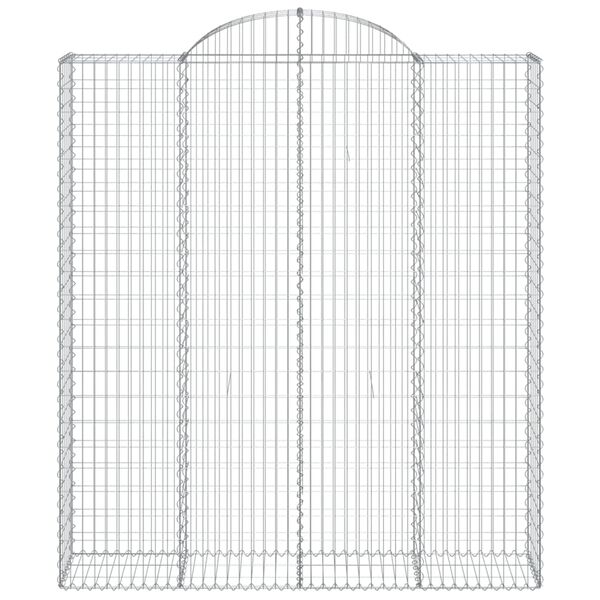 Viser 3 av 5 produktbilde(r)