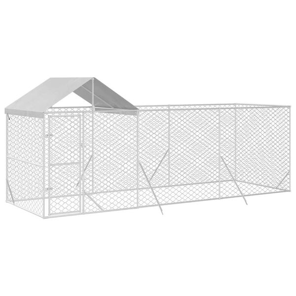 Viser 3 av 10 produktbilde(r)