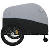 Miniatyrbilde av produktet 7 av 13