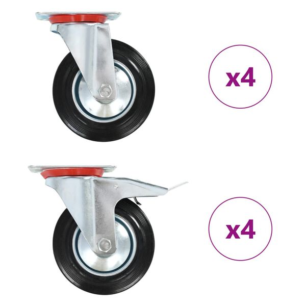 Viser 1 av 8 produktbilde(r)